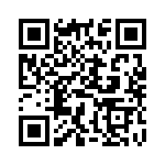 HWS15A24 QRCode