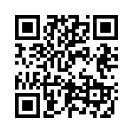 HWS15A3 QRCode