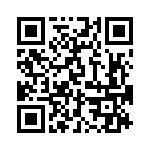 HWS1800T-15 QRCode