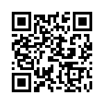 HWS30-12-ME QRCode