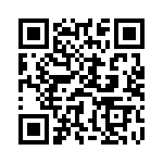 HWS300-48-HD QRCode