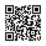 HWS300-48-ME QRCode