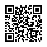 HWS30024-RYHD QRCode