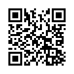 HWS3048 QRCode