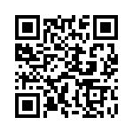 HWS30A-24-A QRCode