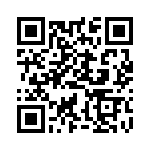 HWS50-24-ME QRCode