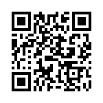 HWS50-48-HD QRCode