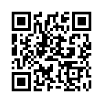 HWS50-5 QRCode