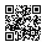 HWS50A48-ME QRCode