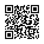 HWS600-3-HD QRCode