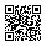 HX-10-P QRCode