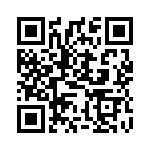 HX-25-P QRCode