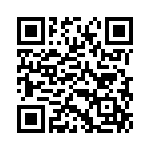 HX0221810000G QRCode