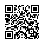 HX0400800000G QRCode