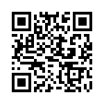 HX0401800000G QRCode