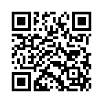 HX0723810000G QRCode