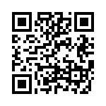 HX0821810000G QRCode