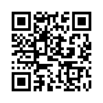 HX1112QNLT QRCode