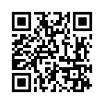 HX1178NLT QRCode