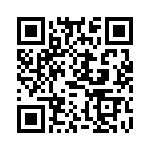 HX1221810000G QRCode