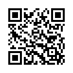 HX1260FNL QRCode