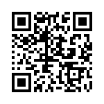 HX1294FNLT QRCode