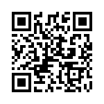 HX1294NLT QRCode