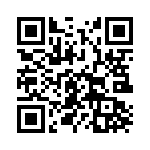 HX1320810000G QRCode