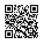 HX1322810000G QRCode