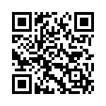 HX1323NL QRCode