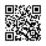 HX1522810000G QRCode