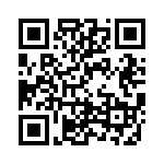 HX1620810000G QRCode