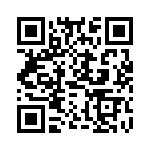 HX1723810000G QRCode