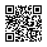 HX2000800000G QRCode