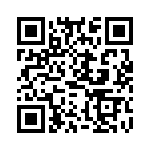 HX2221810000G QRCode