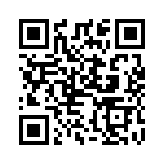 HX2305NLT QRCode