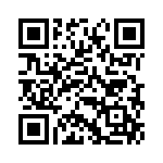 HX2320810000G QRCode