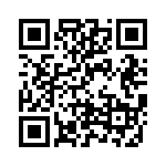 HX2420810000G QRCode