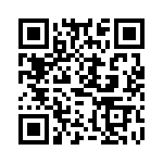 HX2421810000G QRCode