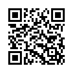 HX2422810000G QRCode