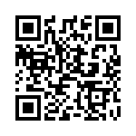 HX5004ENL QRCode