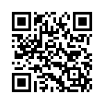 HX5004ENLT QRCode