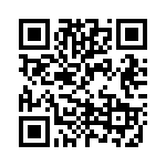 HX5012FNL QRCode