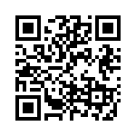 HX5020NL QRCode