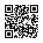 HX54A QRCode