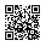 HX6062NL QRCode