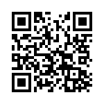 HX6101NL QRCode