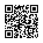 HX6116NL QRCode