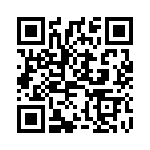 HX94A QRCode