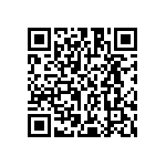 HXS101-SC-00-13-A3-1 QRCode